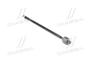 Тяга рульова OPEL VECTRA B 95-02 (RIDER) RD.322414706 UA51