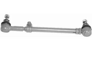 Тяга рульова поперечна