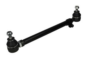 Тяга рульова поперечна