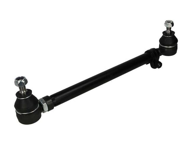 Тяга рульова поперечна - Фото 1