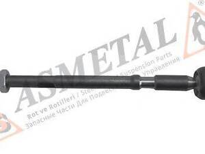 Тяга рульова Renault Megane I 96-03 (287mm) (TRW) ASMETAL 20RN5520 на RENAULT MEGANE I (BA0/1_)