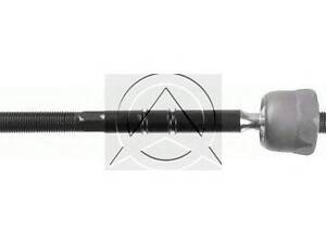 Тяга рульова SIDEM 21312 на MINI MINI (R56)