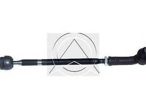 Тяга рульова SIDEM 37423 на AUDI A3 (8L1)