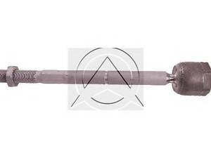 Тяга рульова SIDEM 53115 на PEUGEOT 208