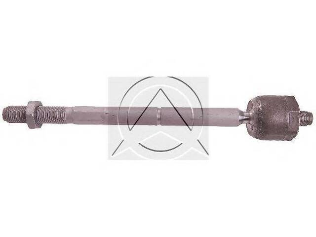 Тяга рульова SIDEM 53115 на PEUGEOT 208 - Фото 1