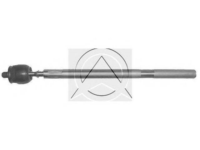 Тяга рулевая SIDEM 7711 на CITROËN BERLINGO фургон (M_) - Фото 1