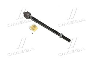 Тяга рульова Subaru legacy 05-, outback 05- (вир-во CTR) CR0579 UA51