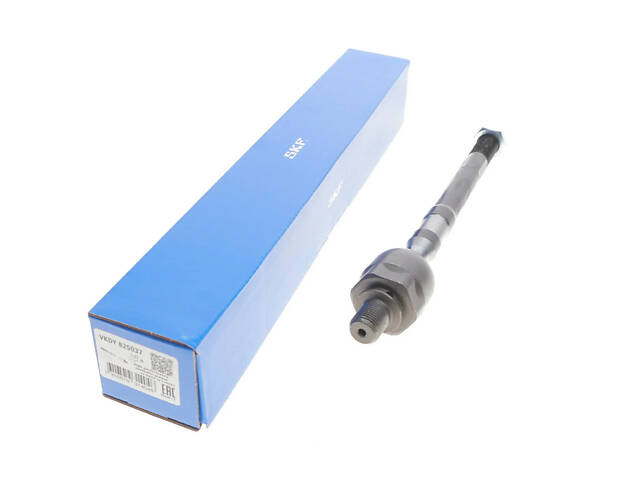 Тяга рулевая Tucson 04- SKF VKDY 825037 Hyundai Tucson; KIA Sportage 577242E000 - Фото 2