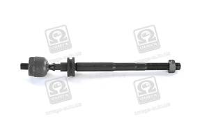 Тяга рульова VW TRANSPORTER IV 90-03 (RIDER) RD.322410285 UA51