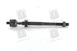 Тяга рулевая VW TRANSPORTER IV 90-03(RIDER) RD.322422307 UA51