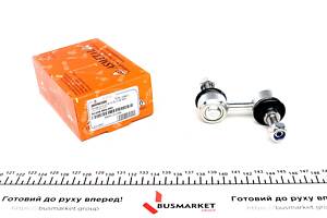 Тяга стабілізатора перед. Honda Civic VI/ CR-V 95-01 (55.5mm)