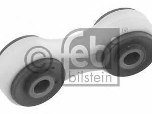 Тяга стабілізатора AUDI A6, VW PASSAT 96-05 зад. міст (Вир-во FEBI) FEBI BILSTEIN 27864 на VW PASSAT седан (3B2)