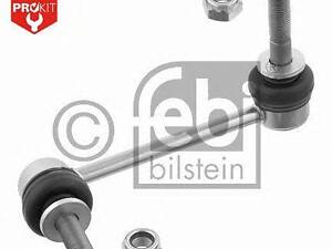 Тяга стабилизатора FEBI BILSTEIN 27336 на TOYOTA FJ CRUISER (GSJ1_)