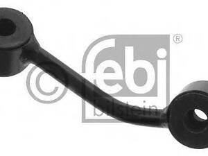 Тяга стабілізатора перед. SprinterLT 95- Пр. FEBI BILSTEIN 17115 на MERCEDES-BENZ SPRINTER 2-t автобус (901, 902)