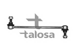 Тяга стабілізатора перед. (260mm) Toyota Camry ACV30/Lexus ES350