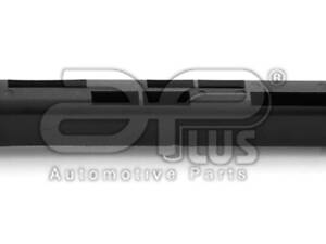 Тяга стабілізатора передня Opel Insignia, Astra J, Astra Sports Tourer SAAB 9-5 09-