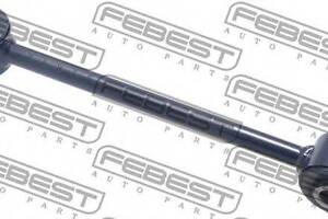 ТЯГА СТАБИЛИЗАТОРА ПЕРЕДНЯЯ (CHRYSLER JEEP GRAND CHEROKEE III 2004-2010) FEBEST 2023GRCHF