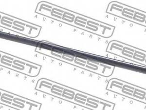 ТЯГА СТАБИЛИЗАТОРА ПЕРЕДНЯЯ (MAZDA CX-5 KE 2011-) FEBEST 0523KEF