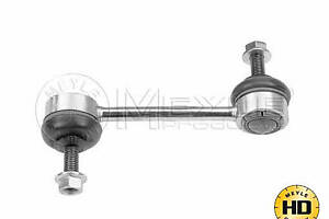 Тяга стабилизатора подвески 37160600022HD