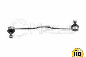 Тяга стабилизатора подвески 6160600006HD