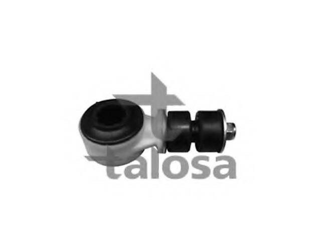 Тяга стабилизатора в сборе 18mm Opel Astra 1,4-1,7 B/D,Vectra