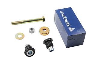 Тяга стабилизатора Volkswagen Beetle 2010 LEMFORDER 11078 01 Volkswagen Beetle