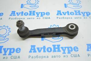 Тяга стабилизатора зад прав BMW X3 F25 11-17 33-55-6-790-324