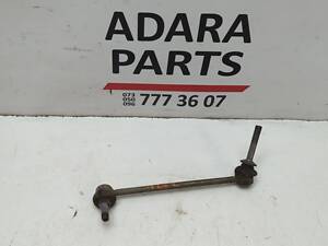 Тяга стабилизатора переднего левая для BMW X5 2014-2018 (F15) (31356859651)