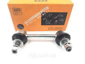 Тяга, стійка стабілізатора заднього ліва EEP 48803-48010
