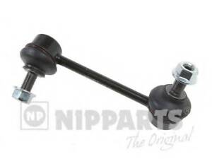 Тяга Стійка стабілізатора NIPPARTS J4894005 на HONDA ACCORD Mk VII (CG, CK)