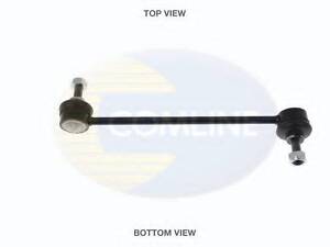 Тяга стойка, стабилизатор COMLINE CSL7009 на FORD MONDEO (GBP)