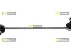 Тяга стойка, стабилизатор STARLINE 1420739 на BMW 3 Touring (E46)