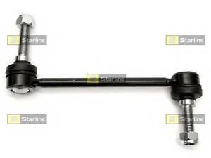 Тяга стойка, стабилизатор STARLINE 2876735 на MERCEDES-BENZ GL-CLASS (X164)