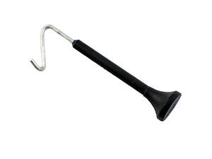 Тяга повітряної заслінки KosiKosa GL (123R)