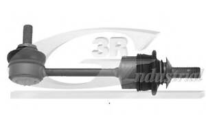 Тяга зад. стабилизатора BMW 5 (E60, E61), 6 (E63, E64) 2.0-5.0 03-