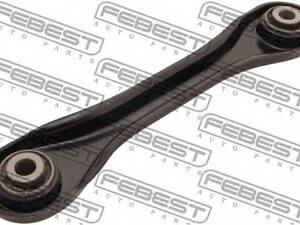 ТЯГА ЗАДНЕЙ ПОДВЕСКИ (MAZDA 3 BK 2003-) FEBEST 0525MZ3FR