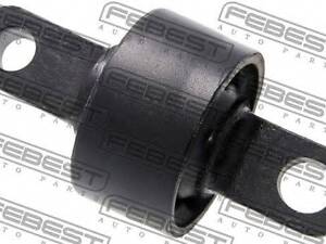 Тяга задньої балки поздовжня права HYUNDAI 552802H000 на HYUNDAI ELANTRA GT (GD)