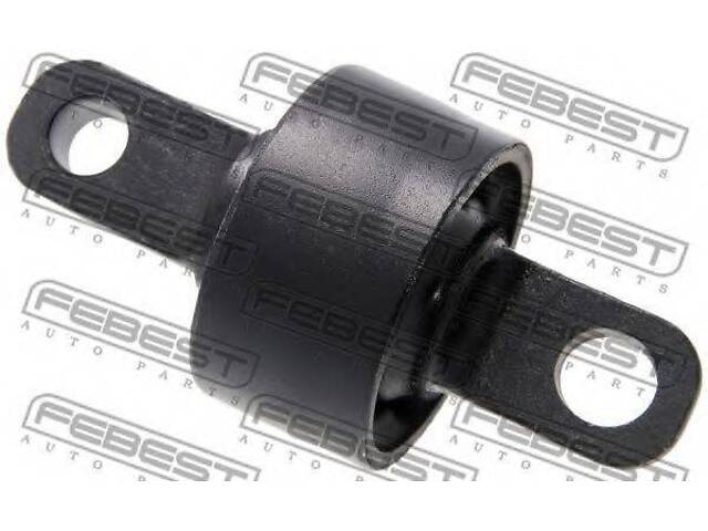 Тяга задньої балки поздовжня права HYUNDAI 552802H000 на HYUNDAI ELANTRA GT (GD) - Фото 1