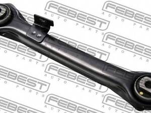 ТЯГА ЗАДНЯ ПОПЕРЕЧНА FEBEST 0825B13R на SUBARU LIBERTY IV (BL, BP)