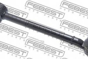 ТЯГА ЗАДНЯ ПОПЕРЕЧНА FEBEST 0825G12R на SUBARU FORESTER (SH)