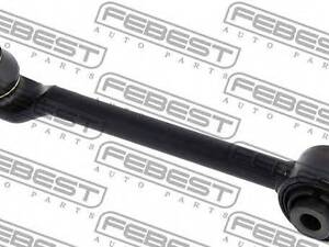 ТЯГА ЗАДНЯ ПОПЕРЕЧНА З КУЛЬОВОЮ FEBEST 0325ACCL7 на HONDA ACCORD EURO VIII (CL)