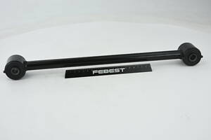 Тяга Задня Поздовжня на Gentra, Lacetti, Optra