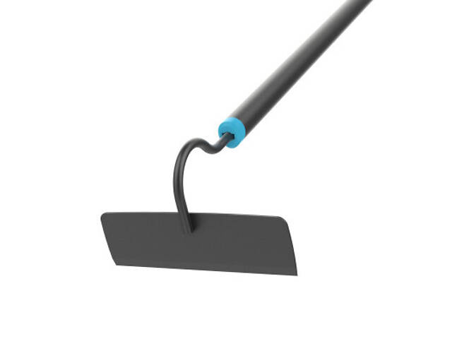 Лопата Cellfast IDEAL, 158 см, 0,6 кг, ширина 17.5 см (40-230) - Фото 3