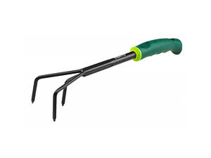 Сапа Verto посадочная, 365 (15G408)