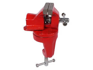 Лещата міні поворотні 1,5' STANDART TSC40SW