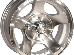 Титани на ВАЗ. Нові! Без передоплати! Наложкой відправляємо по всій Україні. Гарантія.