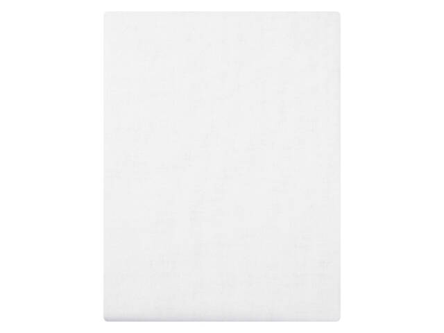 Тюль Ardesto Батист ART1060WH 300х270 см белая