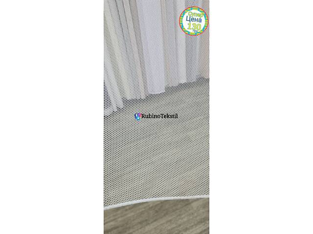 Якісні Турецькі тюлі та штори напряму від виробника – гарантія та доставка - Фото 11