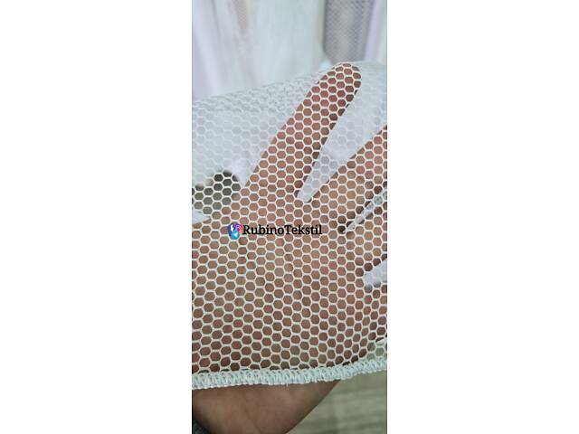 Якісні Турецькі тюлі та штори напряму від виробника – гарантія та доставка - Фото 8