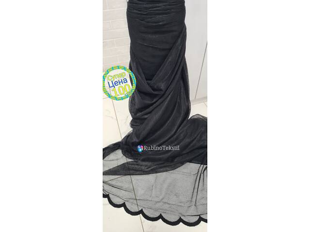 Якісні Турецькі тюлі та штори напряму від виробника – гарантія та доставка - Фото 43